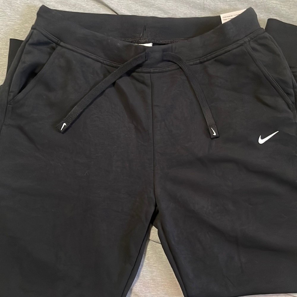 Nike Women’s Training Pants - New